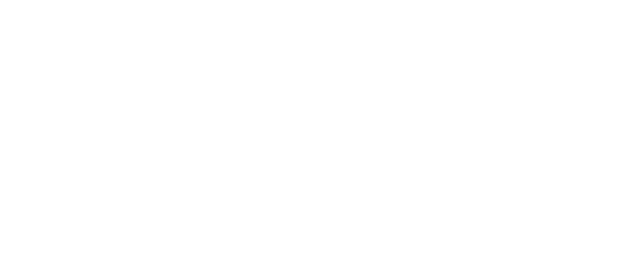 Prime Matter Consulting